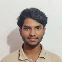 vedic_yogi