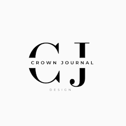 crown__journal