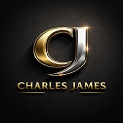 charlesjames453