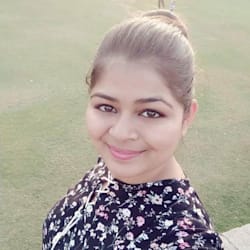 anjali_295