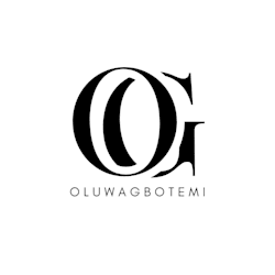 oluwa_gbo