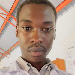 yovito84
