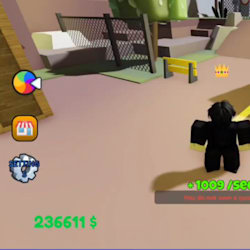 danniewofly