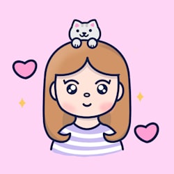 sophia_benedith