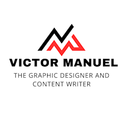 victormanuel_27