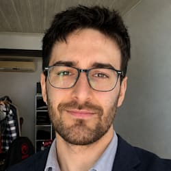 joanrodrigue340