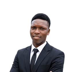 samuel_sodimu
