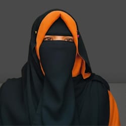 amna_datatypist