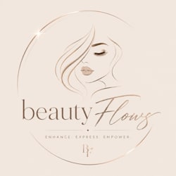 beautyflows