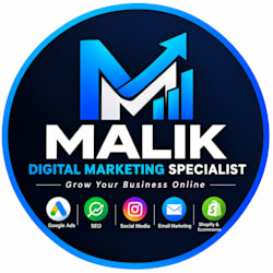 malikabdul75