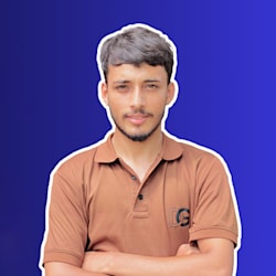 khurram_71