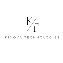 kinovatech