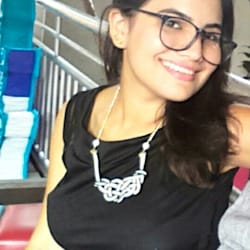 maytems