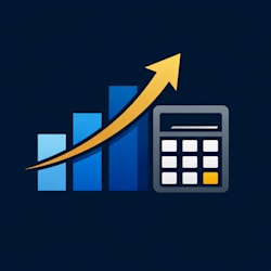 financeassist26