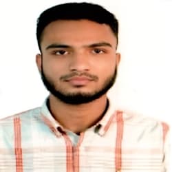 rakib_s120
