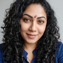 hemlathavani