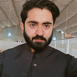zaain_farooq