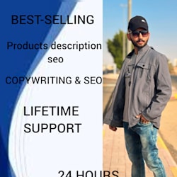 usman_6164_seo