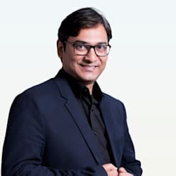 mdmejbahulalam