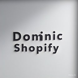 dominic_shopify