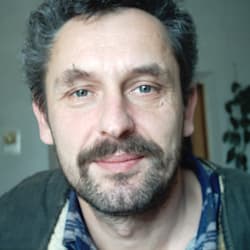 kremfiv