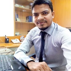 umair_089