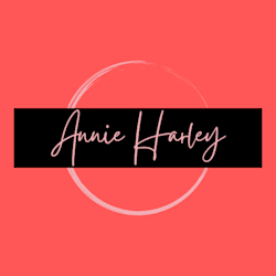 annie_harley
