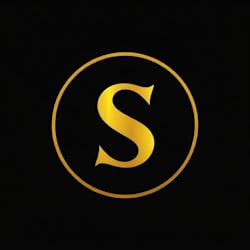 spotifymelissa
