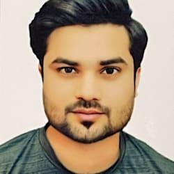 sherazrj
