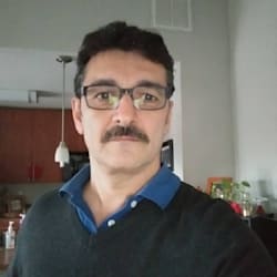 fyasrebi1