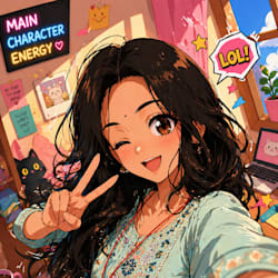 megha0213