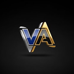 vexlera_