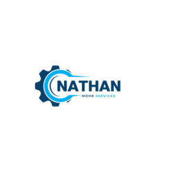 nathan_mohr09