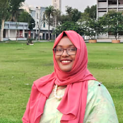 tahsin_jahan_si