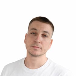 plan_b64