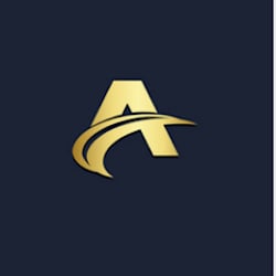 aaleya_design41