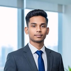 arifhossain7890