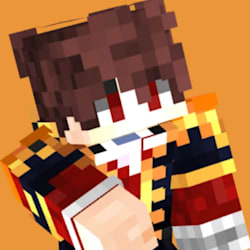 justjjmc