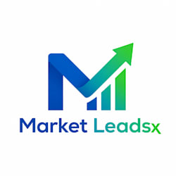 marketleadsx