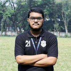 shahalam212