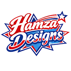 hamzakun0
