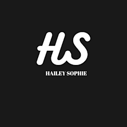 hailey_56