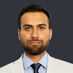 areeb_mohd