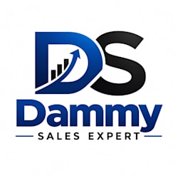 dammmysales
