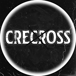 crecross