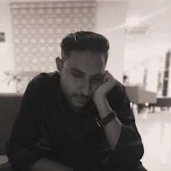danishrafiq855