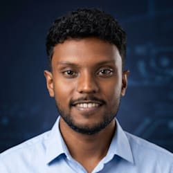 indunil_ranga