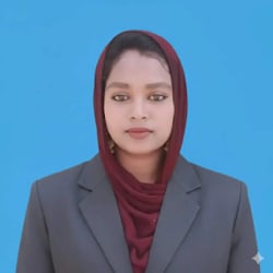 rojjob223