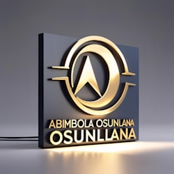 abimbsy