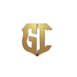 gbajue